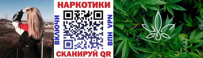 Виды наркотиков купить Солигалич ГАШИШ  Каннабис  Меф мяу мяу 