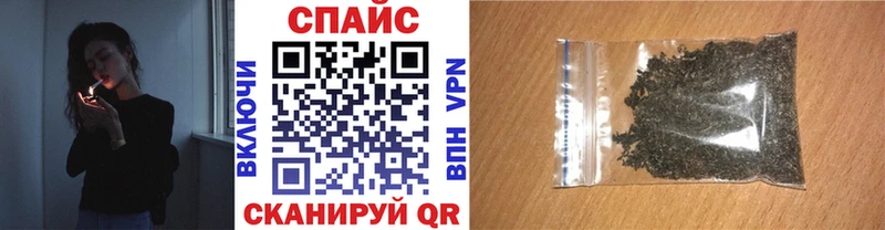 БУТИРАТ вода  Солигалич 