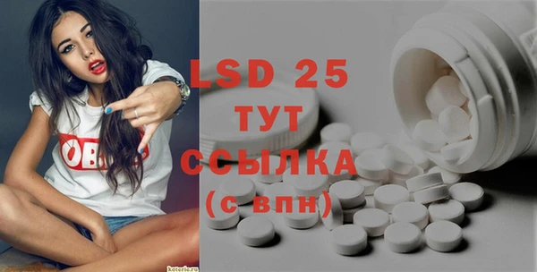 бошки Алзамай