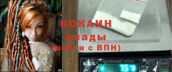 бошки Алзамай